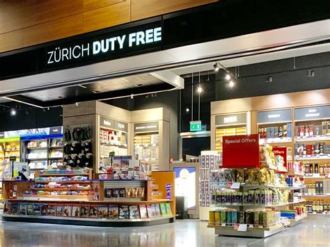 prada zurich airport|All shops – Flughafen Zuerich.